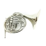 Reynolds FEO1 Double French Horn