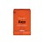 Rico Traditional Alto Sax Reeds, Box/50