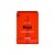 Rico Traditional Bb Clarinet Reeds, Box/50