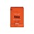 Rico Traditional Tenor Sax Reeds, Box/50