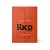 Rico Traditional Bass Clarinet Reeds, Box/10