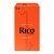 Rico Traditional Bass Clarinet Reeds, Box/25