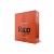 Rico Traditional Bb Clarinet Reeds, Box/10