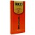 Rico Traditional Bb Clarinet Reeds, Box/25