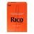 Rico Traditional Contra Clarinet Reeds, Box/10