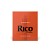 Rico Traditional Eb Clarinet Reeds, Box/10