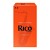 Rico Traditional Tenor Sax Reeds, Box/25