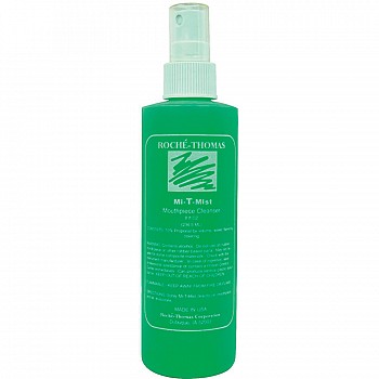 Roche Thomas MI-T-MIST Disinfectant Spray