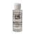Roche Thomas RT14 Mi-T-Slick Slide/Valve Oil, 2 Oz