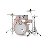Pearl DMP Decade Maple Drum Set (Shell Pack Only)