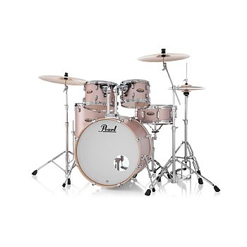 Pearl DMP Decade Maple Drum Set (Shell Pack Only)