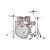 Pearl DMP Decade Maple Drum Set (Shell Pack Only)