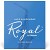 Royal Reeds, Box of 10