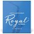 Royal Alto Sax Reeds, Box/10