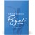 Royal Bari Sax Reeds, Box/10