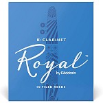 Royal Reeds, Box of 10