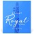 Royal Bb Clarinet Reeds, Box/10