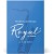 Royal Tenor Sax Reeds, Box/10