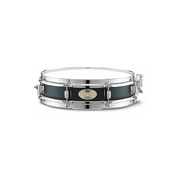 Pearl S1330B Steel Concert Snare Drum