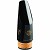 Selmer Paris Harmony Clarinet Mouthpiece