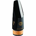 Selmer Paris Bass Clarinet S203FOCUS Mouthpiece