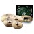 Zildjian S Performer S391 Cymbal Package