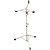 Pearl S710L Concert Snare Stand