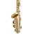 Selmer SAS511 Alto Saxophone