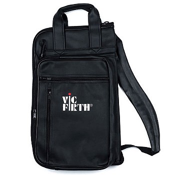 Vic Firth Stick Bags
