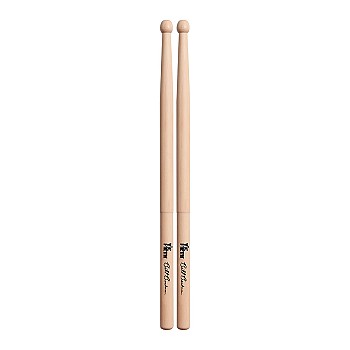 Vic Firth SBBTS Bill Bachman Tenor Sticks, Pr