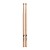 Vic Firth SBBTS Bill Bachman Tenor Sticks, Pr