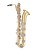 Selmer SBS311 Student Bari Saxophone