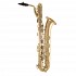 Selmer SBS511 Bari Saxophone