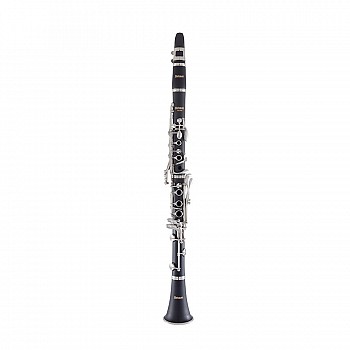 Selmer SCL301N USA Bb Clarinet