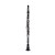 Selmer SCL301N USA Bb Clarinet