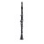 Selmer SCL301N USA Bb Clarinet
