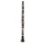 Selmer SCL411N USA Bb Clarinet