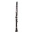 Selmer SCL411N USA Bb Clarinet