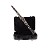 Selmer SCL411N USA Bb Clarinet