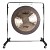 Sabian SGS Gong Stand