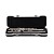 Selmer SFL201 Student Flute, Closed Hole