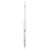 Selmer SFL201 Student Flute, Closed Hole