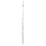 Selmer SFL301 Student Flute, Closed Hole