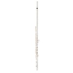 Selmer SFL611B Intermediate Flute, Open Hole