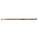 Vic Firth SMAPTS John Mapes Corpsmaster Tenor Sticks