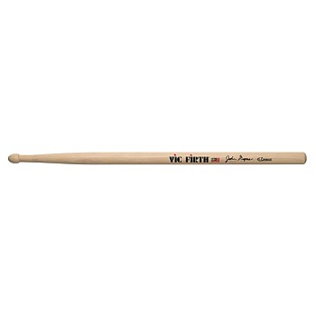 Vic Firth SMAPTS John Mapes Corpsmaster Tenor Sticks