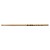 Vic Firth SMAPTS John Mapes Corpsmaster Tenor Sticks