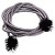Universal Bore Cleaning Coil/Snake