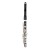 Selmer SPC301 Student Piccolo