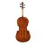 Scherl &amp; Roth SR65E4H 4/4 Step-Up Cello